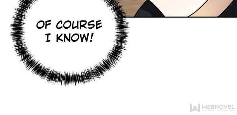 The Legendary Mechanic chapter 37 page 24