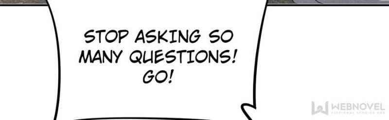 The Legendary Mechanic chapter 37 page 27