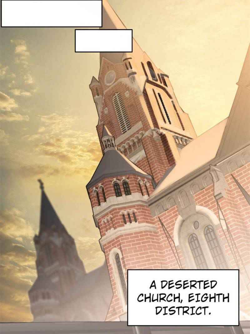 The Legendary Mechanic chapter 37 page 29