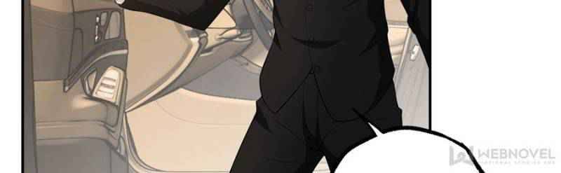 The Legendary Mechanic chapter 37 page 3