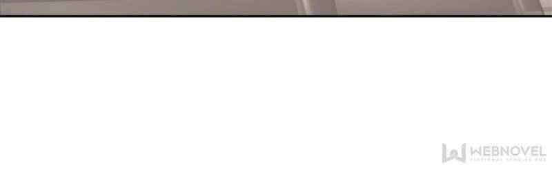 The Legendary Mechanic chapter 37 page 30