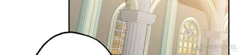 The Legendary Mechanic chapter 37 page 39