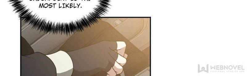 The Legendary Mechanic chapter 37 page 45