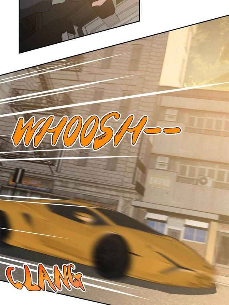 The Legendary Mechanic chapter 37 page 46