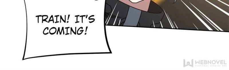 The Legendary Mechanic chapter 37 page 48