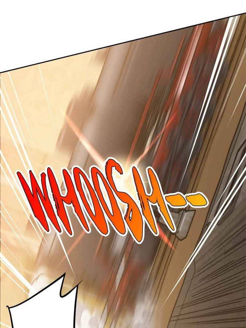 The Legendary Mechanic chapter 37 page 49