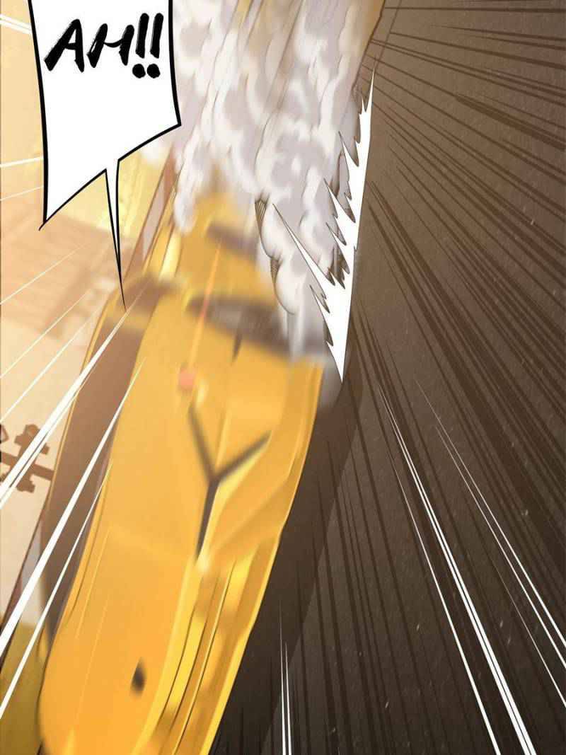 The Legendary Mechanic chapter 37 page 50