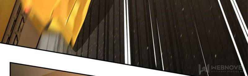 The Legendary Mechanic chapter 37 page 51