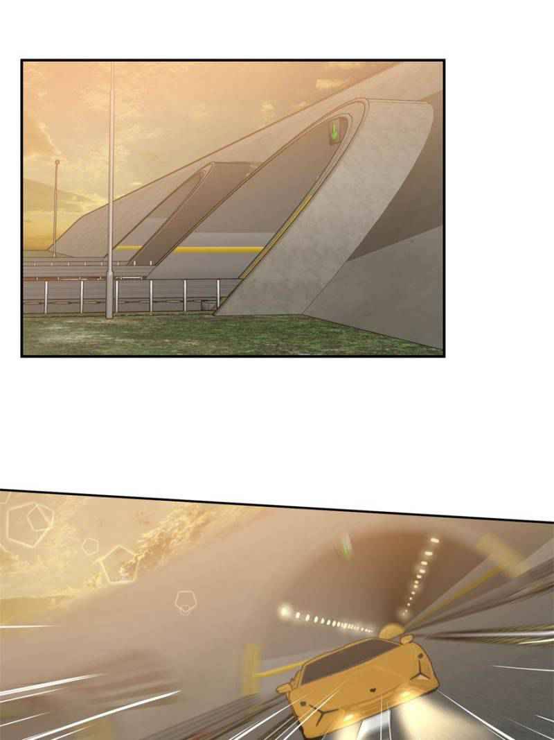 The Legendary Mechanic chapter 37 page 53