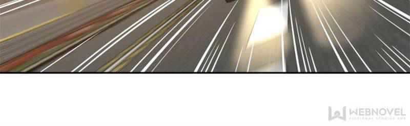 The Legendary Mechanic chapter 37 page 54