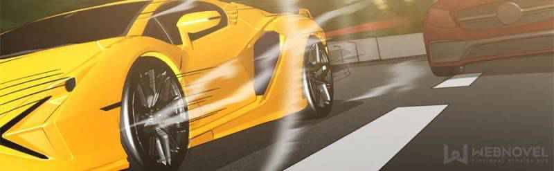 The Legendary Mechanic chapter 37 page 57