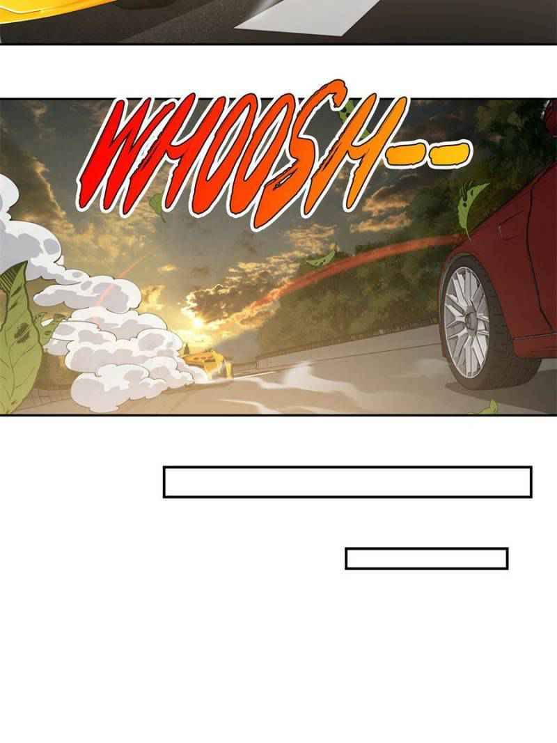 The Legendary Mechanic chapter 37 page 58