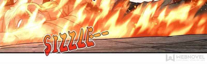 The Legendary Mechanic chapter 37 page 6