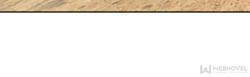 The Legendary Mechanic chapter 37 page 60