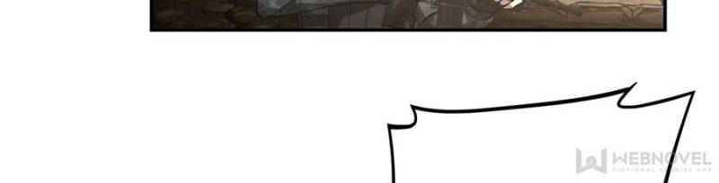 The Legendary Mechanic chapter 37 page 63