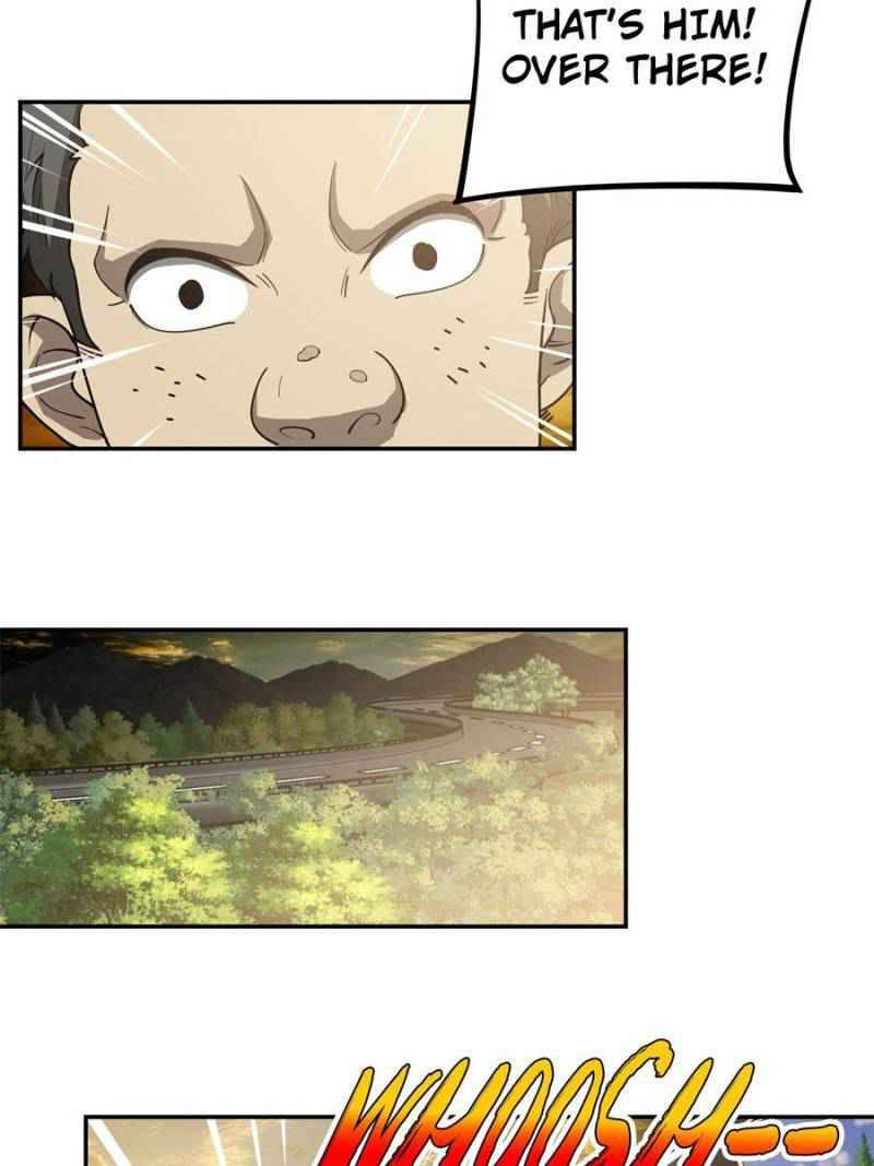 The Legendary Mechanic chapter 37 page 64