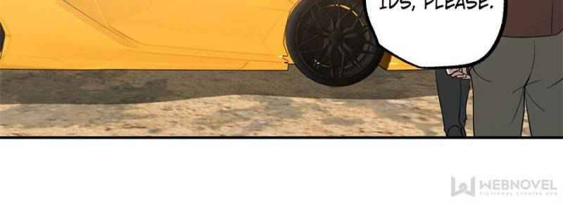 The Legendary Mechanic chapter 37 page 66