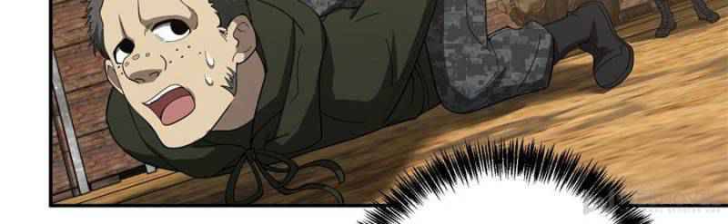 The Legendary Mechanic chapter 37 page 69