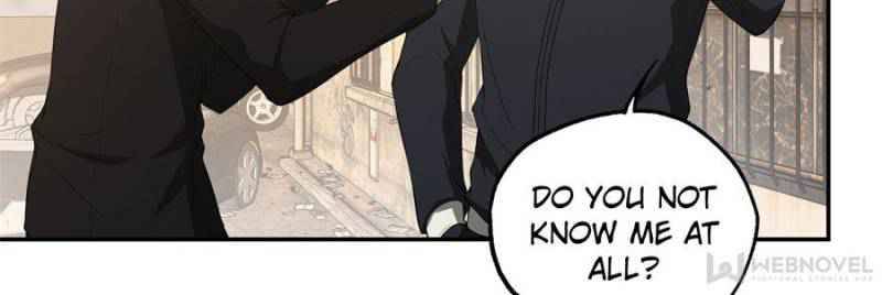 The Legendary Mechanic chapter 37 page 9