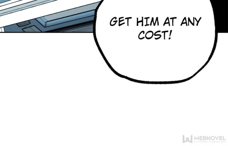 The Legendary Mechanic chapter 38 page 12