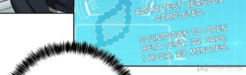 The Legendary Mechanic chapter 38 page 15