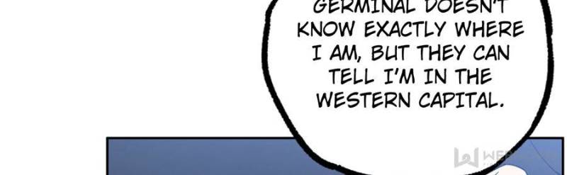 The Legendary Mechanic chapter 38 page 21