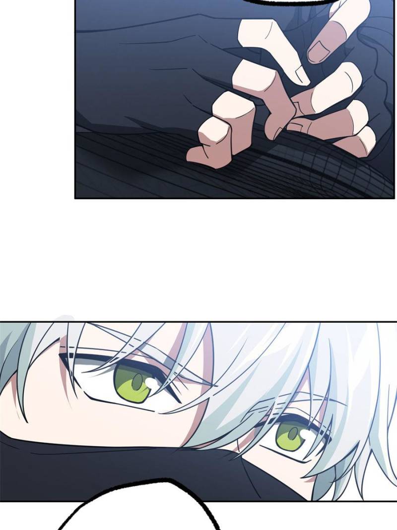 The Legendary Mechanic chapter 38 page 22