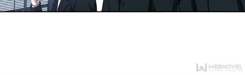 The Legendary Mechanic chapter 38 page 24