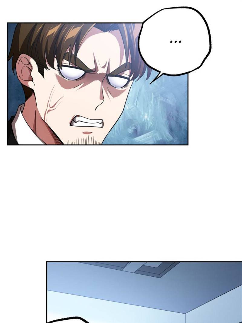 The Legendary Mechanic chapter 38 page 31