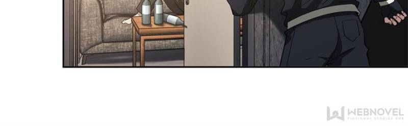 The Legendary Mechanic chapter 38 page 36