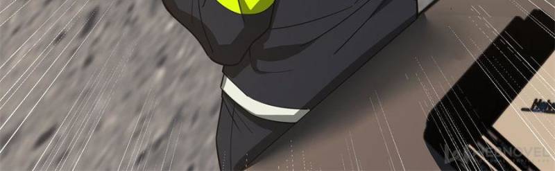 The Legendary Mechanic chapter 38 page 48