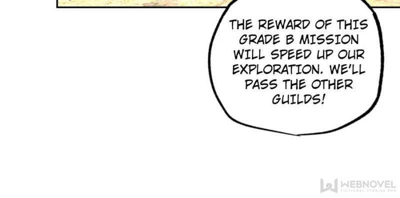 The Legendary Mechanic chapter 38 page 6