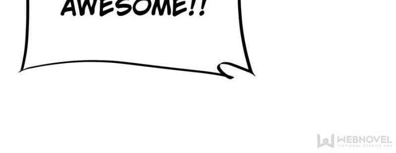 The Legendary Mechanic chapter 39 page 24