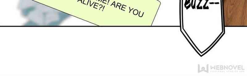 The Legendary Mechanic chapter 39 page 36