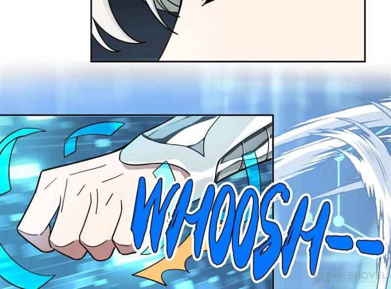 The Legendary Mechanic chapter 39 page 39