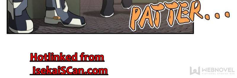 The Legendary Mechanic chapter 40 page 12