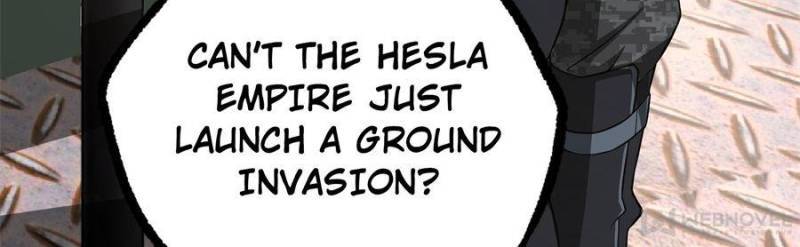 The Legendary Mechanic chapter 40 page 15