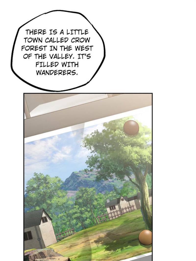 The Legendary Mechanic chapter 40 page 19