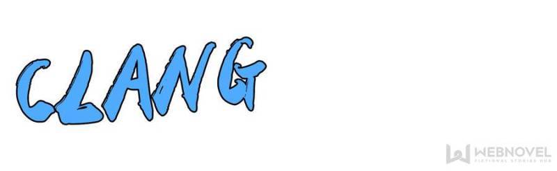 The Legendary Mechanic chapter 40 page 3