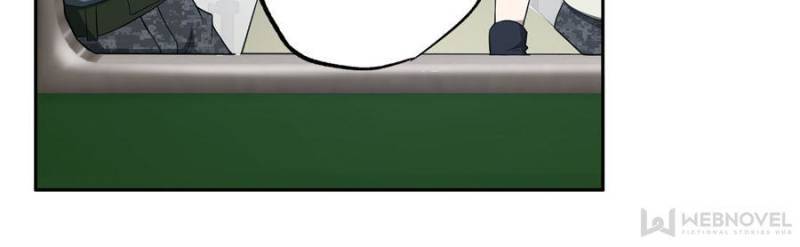 The Legendary Mechanic chapter 40 page 48