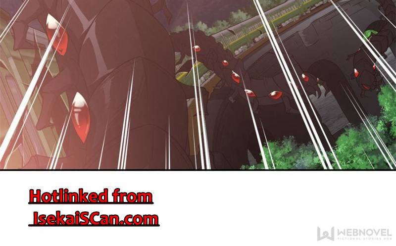 The Legendary Mechanic chapter 40 page 51