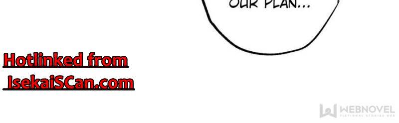 The Legendary Mechanic chapter 40 page 6