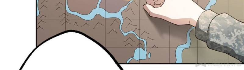 The Legendary Mechanic chapter 40 page 9