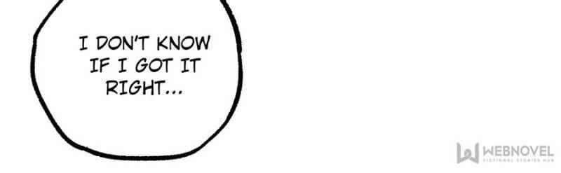 The Legendary Mechanic chapter 41 page 12