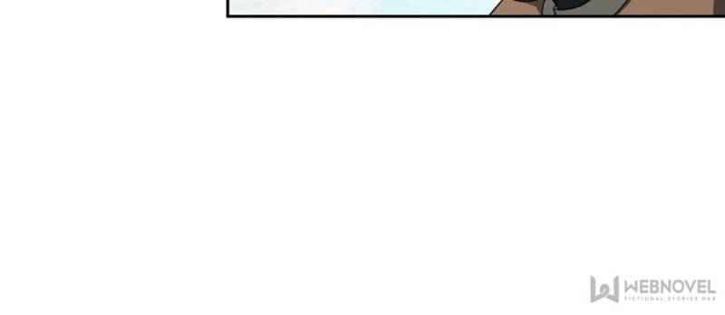 The Legendary Mechanic chapter 41 page 23