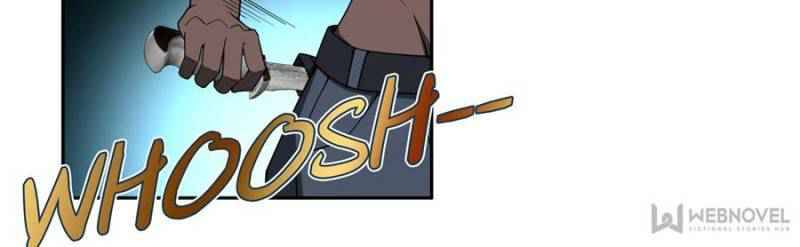 The Legendary Mechanic chapter 41 page 26