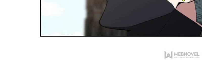 The Legendary Mechanic chapter 41 page 29