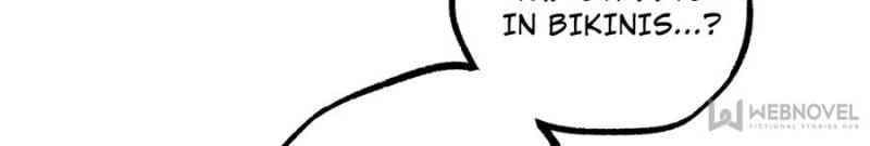 The Legendary Mechanic chapter 41 page 3