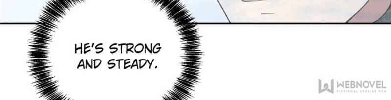 The Legendary Mechanic chapter 41 page 38