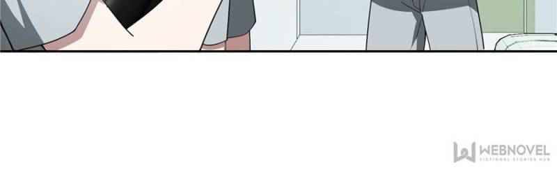 The Legendary Mechanic chapter 41 page 9